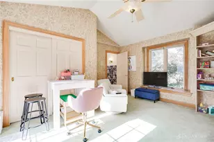 441 E State Route 73, Springboro, OH 45066 - Photo 59