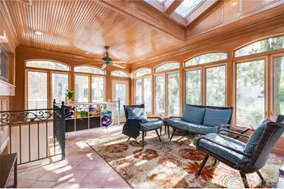 441 E State Route 73, Springboro, OH 45066 - Photo 29