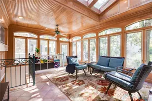 441 E State Route 73, Springboro, OH 45066 - Photo 29