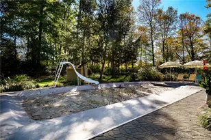 441 E State Route 73, Springboro, OH 45066 - Photo 81