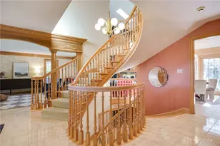 441 E State Route 73, Springboro, OH 45066 - Photo 37