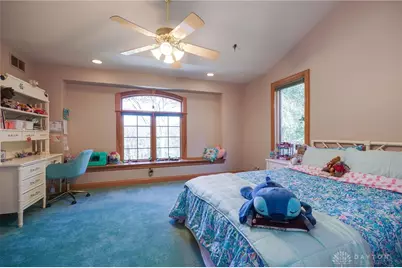 441 E State Route 73, Springboro, OH 45066 - Photo 53