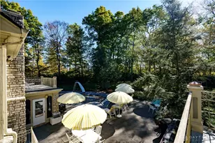 441 E State Route 73, Springboro, OH 45066 - Photo 47