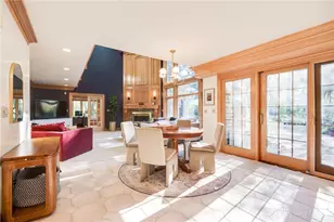 441 E State Route 73, Springboro, OH 45066 - Photo 19