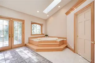 441 E State Route 73, Springboro, OH 45066 - Photo 45