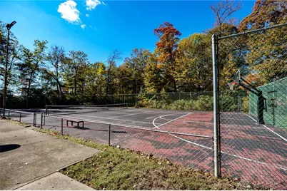 441 E State Route 73, Springboro, OH 45066 - Photo 85