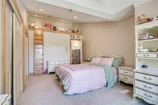 441 E State Route 73, Springboro, OH 45066 - Photo 39