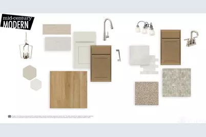 [Address not provided], Monroe, OH 45044 - Photo 3