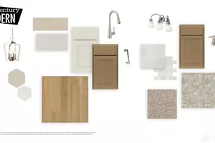 [Address not provided], Monroe, OH 45044 - Photo 3