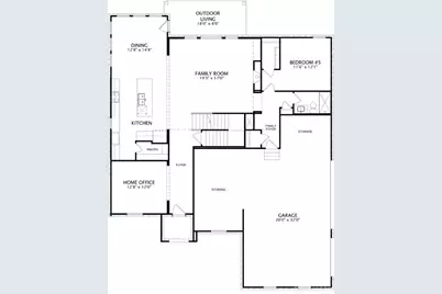 [Address not provided], Monroe, OH 45044 - Photo 5