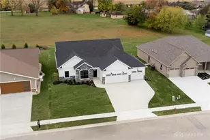 3413 Ottawa Cir, Piqua, OH 45356 - Photo 39