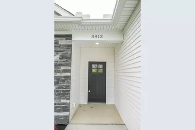 3413 Ottawa Circle, Piqua, OH 45356 - Photo 45