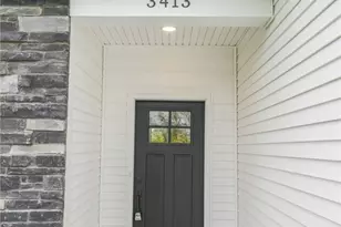 3413 Ottawa Cir, Piqua, OH 45356 - Photo 45