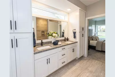 3413 Ottawa Circle, Piqua, OH 45356 - Photo 25