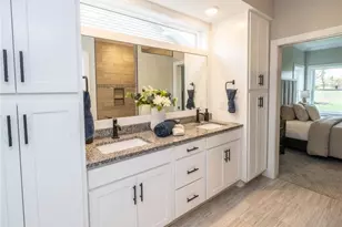 3413 Ottawa Cir, Piqua, OH 45356 - Photo 25