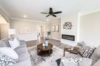 3413 Ottawa Circle, Piqua, OH 45356 - Photo 13