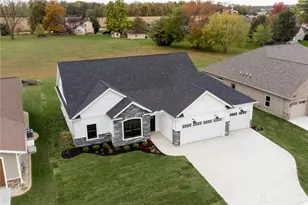 3413 Ottawa Cir, Piqua, OH 45356 - Photo 41