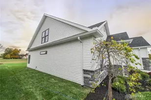 3413 Ottawa Cir, Piqua, OH 45356 - Photo 47