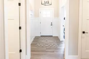 3413 Ottawa Cir, Piqua, OH 45356 - Photo 7