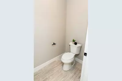 3413 Ottawa Circle, Piqua, OH 45356 - Photo 27