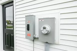 3413 Ottawa Cir, Piqua, OH 45356 - Photo 57