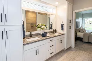 3413 Ottawa Cir, Piqua, OH 45356 - Photo 25