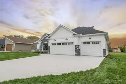 3413 Ottawa Circle, Piqua, OH 45356 - Photo 3