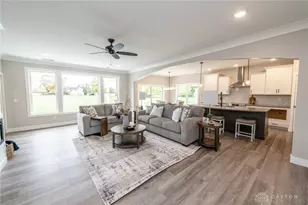 3413 Ottawa Cir, Piqua, OH 45356 - Photo 11