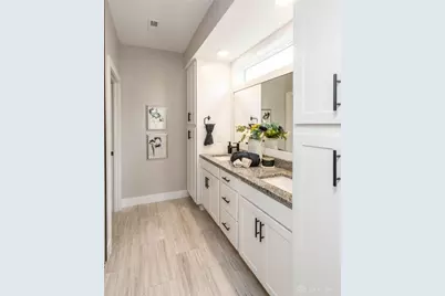 3413 Ottawa Circle, Piqua, OH 45356 - Photo 23