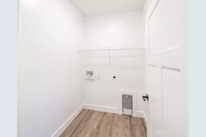 3413 Ottawa Circle, Piqua, OH 45356 - Photo 35