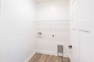 3413 Ottawa Cir, Piqua, OH 45356 - Photo 35