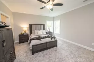 3413 Ottawa Cir, Piqua, OH 45356 - Photo 21