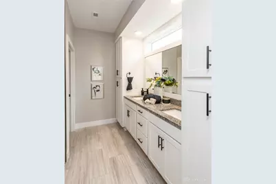 3413 Ottawa Circle, Piqua, OH 45356 - Photo 23