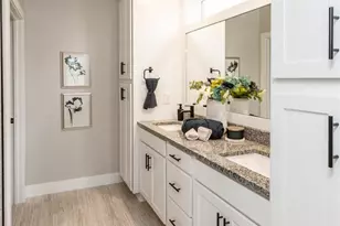 3413 Ottawa Cir, Piqua, OH 45356 - Photo 23