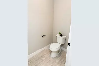 3413 Ottawa Circle, Piqua, OH 45356 - Photo 27