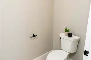 3413 Ottawa Cir, Piqua, OH 45356 - Photo 27