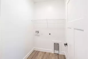 3413 Ottawa Cir, Piqua, OH 45356 - Photo 35