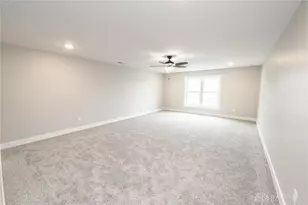 3413 Ottawa Cir, Piqua, OH 45356 - Photo 33