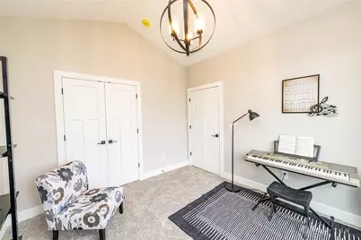 3413 Ottawa Circle, Piqua, OH 45356 - Photo 9