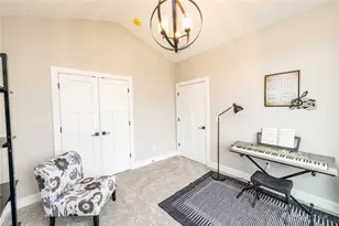 3413 Ottawa Cir, Piqua, OH 45356 - Photo 9