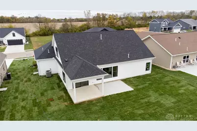 3413 Ottawa Circle, Piqua, OH 45356 - Photo 49