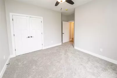 3413 Ottawa Circle, Piqua, OH 45356 - Photo 29