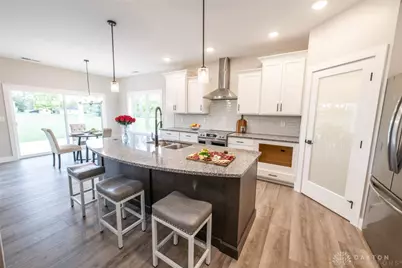 3413 Ottawa Circle, Piqua, OH 45356 - Photo 15