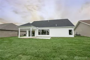 3413 Ottawa Cir, Piqua, OH 45356 - Photo 51