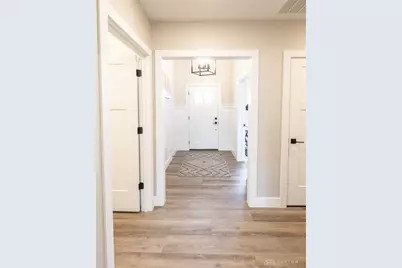 3413 Ottawa Circle, Piqua, OH 45356 - Photo 7