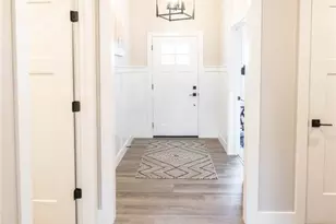 3413 Ottawa Cir, Piqua, OH 45356 - Photo 7