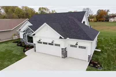 3413 Ottawa Circle, Piqua, OH 45356 - Photo 43