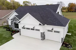 3413 Ottawa Cir, Piqua, OH 45356 - Photo 43