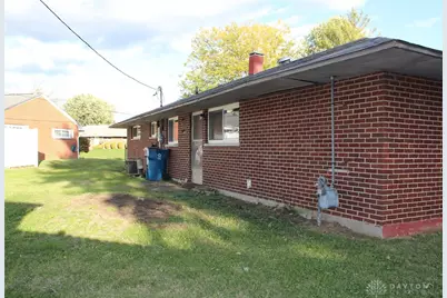 5669 Traymore Drive, Dayton, OH 45424 - Photo 29