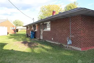 5669 Traymore Dr, Dayton, OH 45424 - Photo 29